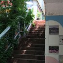 남경공인중개사사무소 이미지