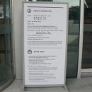 라빈드라나드 타고르: 범세계주의자의 예술과 사상 이미지