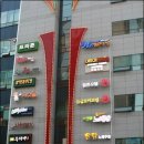 우리애드 이미지