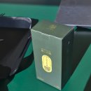 꿀벌(Honey B | [자연의 단맛] 선인화밀 아카시아 꿀 튜브 440g 괴산의 꿀맛을 담아, 꿀메리카노 도전!