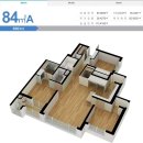 김해센텀 두산위브더제니스 이미지