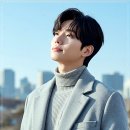 로이드밤 위례점 네이버블로그