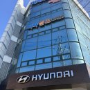 광주골프아카데미 이미지