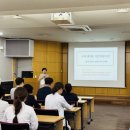 군산의료원 이미지