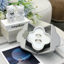 하나은행 범일동지점앞 | 부산웨딩밴드 투어 범일동 도쿄앤펄 당일계약 후기, 가격, 할인팁