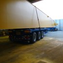 제이엠모터스 이미지