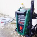 보쉬세차장 이미지