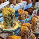 서산-동부-비상-16 | 휘몰아치는 겨울 서산