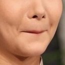 제가 헤드셋 사서 신난 사람 같아보이세요?🎧