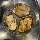 [의정부 쪽갈비]의정부 중랑천 맛집 &#34;인생극장쪽갈비 장암점&#34;ㅣ최루탄 주먹밥 후기
