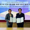 hs컨설팅