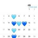 제이원 헤어 이미지