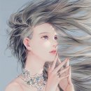 아도니스 이미지