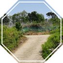 고양시 덕양구 토지매매,고양시토지매물,고양시부동산매물,고양시부동산 7735㎡(약 2340평) 93.6억 매매/써브공인중개사 이미지
