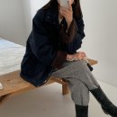 덤블 이미지