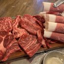 성대목장 이미지