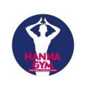 한나짐 (HANNA GYM) 네이버블로그