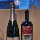 제이씨스 이미지