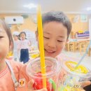 한들마트 이미지