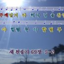 만물천하 이미지