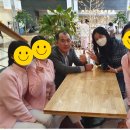 강안의원 이미지