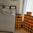 슈가인뷰티 이미지