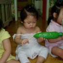 솔로몬어린이집 이미지