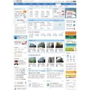 주식회사 태인 이미지