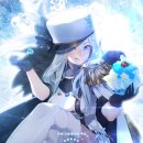 미래분식 이미지