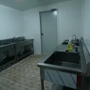 하늘숲펜션 이미지