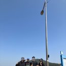 이원스테이 이미지