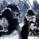 패스파인더(PATHFINDER)