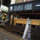 블랙(black)포차 이미지