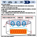 주식회사 제이수산 이미지
