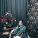 진솔나래 이미지