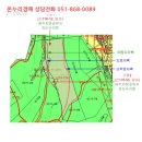 연제구-176 이미지