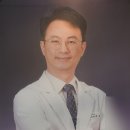 유동근신경외과의원 이미지