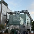 1박2일 신남2호점 | 그리고 갑차기스러운데 수강 취소해도 돼?