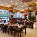 동천횟집 - 남해군 동부대로 1283 | 동천횟집