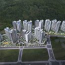 곤지암역 이미지