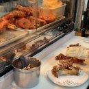 강남수제족발 구월동족발 맛집 인천본점 겉절이가 끝내주는 보쌈