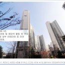 동탄역시범호반써밋아파트 티스토리