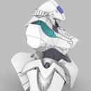 이지게라지 | OURTREASURE: ENGAGE SR3 LATE - 제작노트