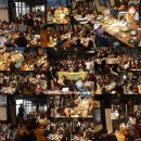 [최대 100만원 감면] 동유모 10월학기 일본유학 알찬이벤트~! 이미지