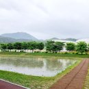 함양제일고등학교 이미지