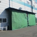 사봉면1 이미지