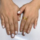 엔제리너스 대구대덕점 이미지