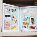 투앤티투네일
