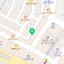 역전할머니맥주 남위례점