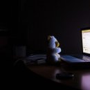 더본한의원 이미지